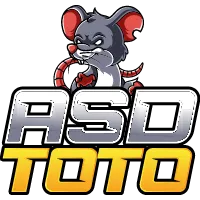 ASDTOTO - Aplikasi Cashback Terbaik untuk Belanja Hemat