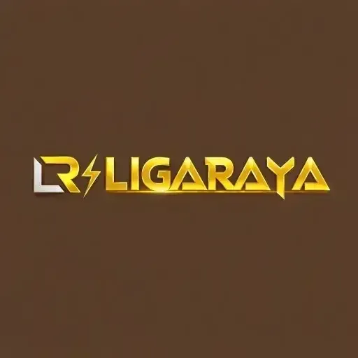 LIGARAYA - Aplikasi Pembuat Stiker WA yang Mudah dan Kreatif