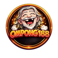 OMPONG188 - Aplikasi Download Musik Terbaik untuk Penggemar Musik