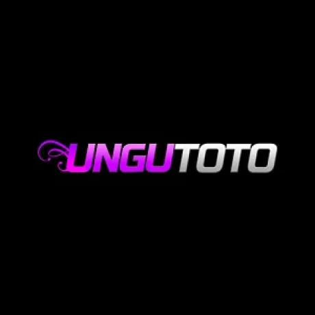 UNGUTOTO - Aplikasi Root Helper Terbaik untuk HP Anda