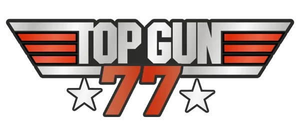 topgun77 - Kanal Resmi Indonesia